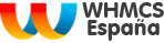 WHMCS España